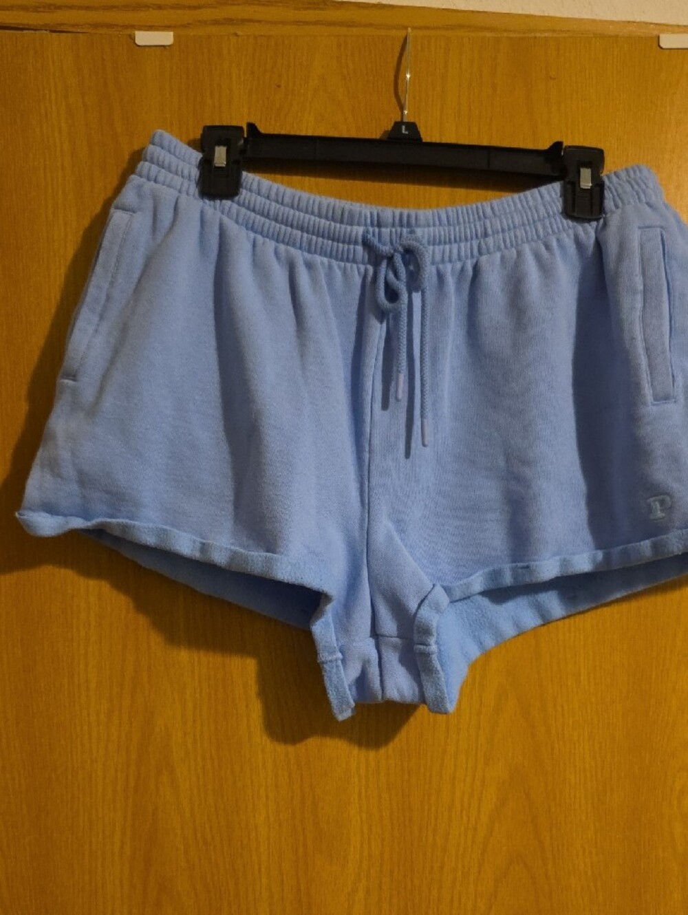 Jeans Subcategory Classification - Picture 2 of 3